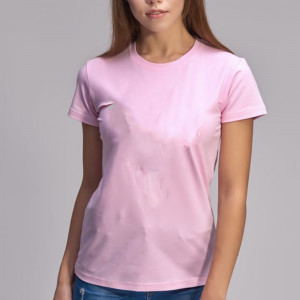 Tricou de damă HS Helen Stone. Photo 3